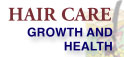 Real Hair Care Science - Folligen