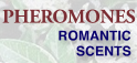 Pheromone Fragrant Oils - Calypsos Oil