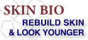 The Biology and Science of Skin